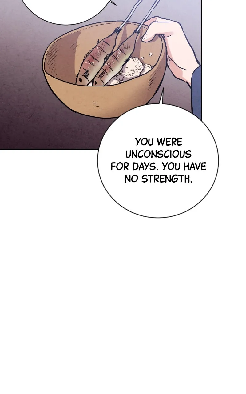 The Forbidden Marriage Chapter 22 page 98 - 