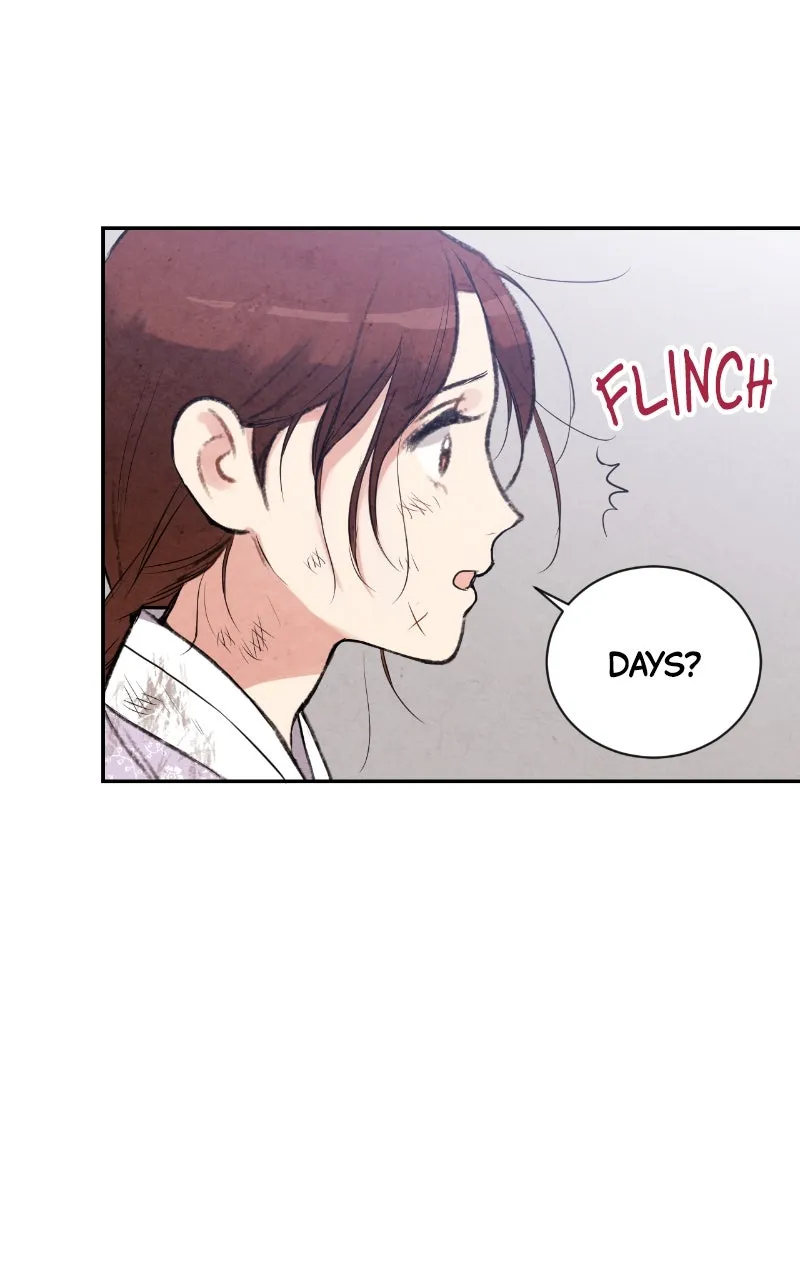 The Forbidden Marriage Chapter 22 page 99 - 