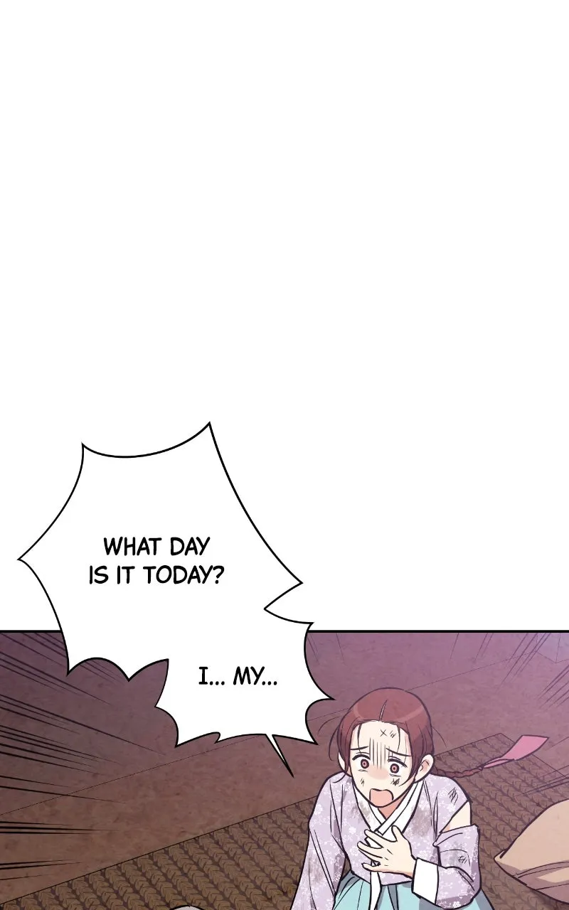 The Forbidden Marriage Chapter 22 page 100 - 