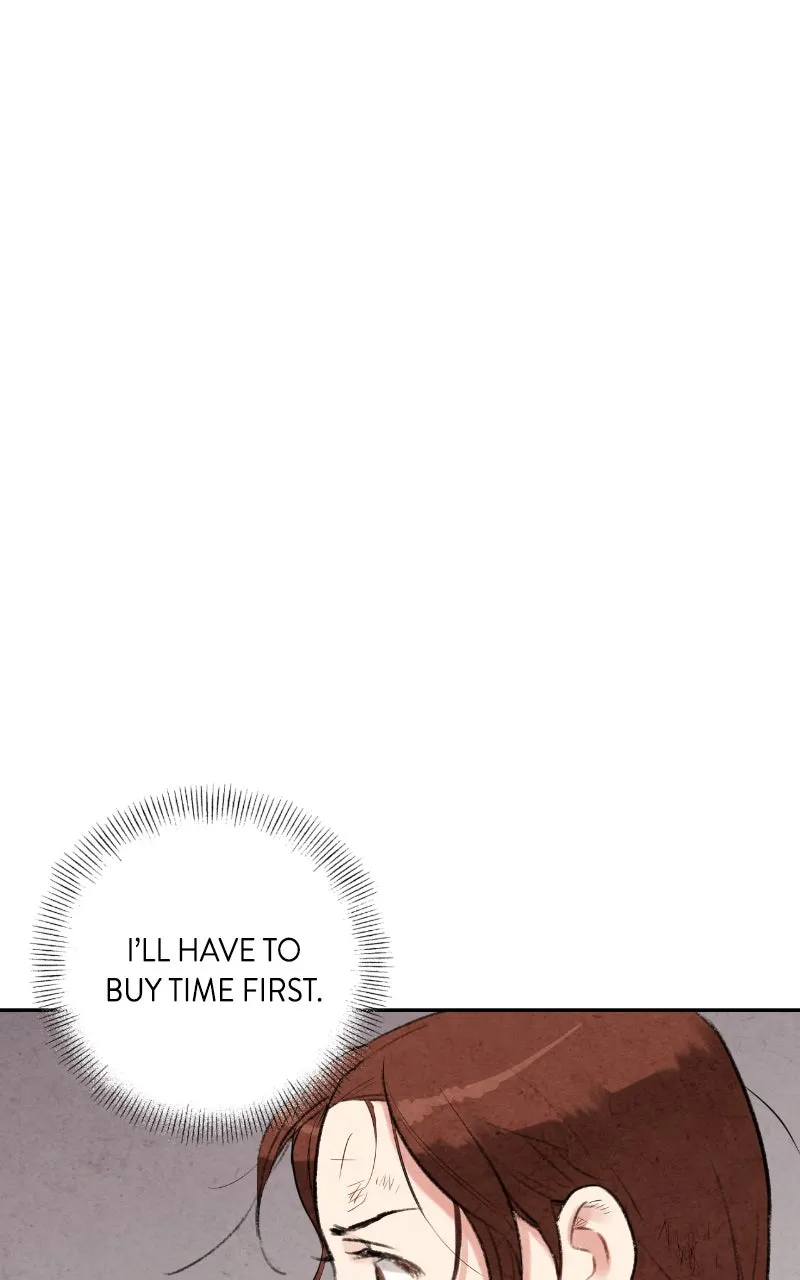 The Forbidden Marriage Chapter 23 page 13 - 