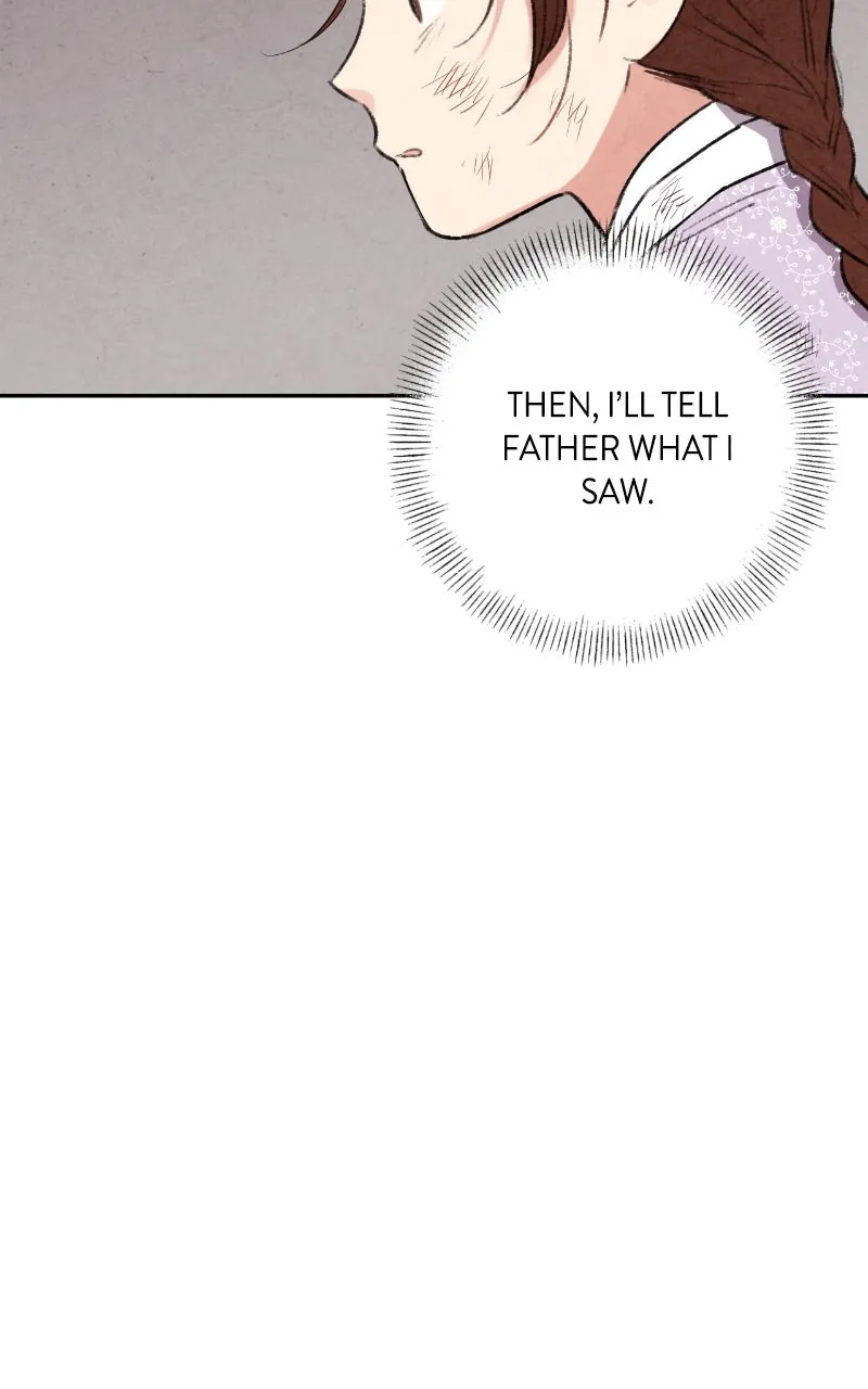 The Forbidden Marriage Chapter 23 page 14 - 