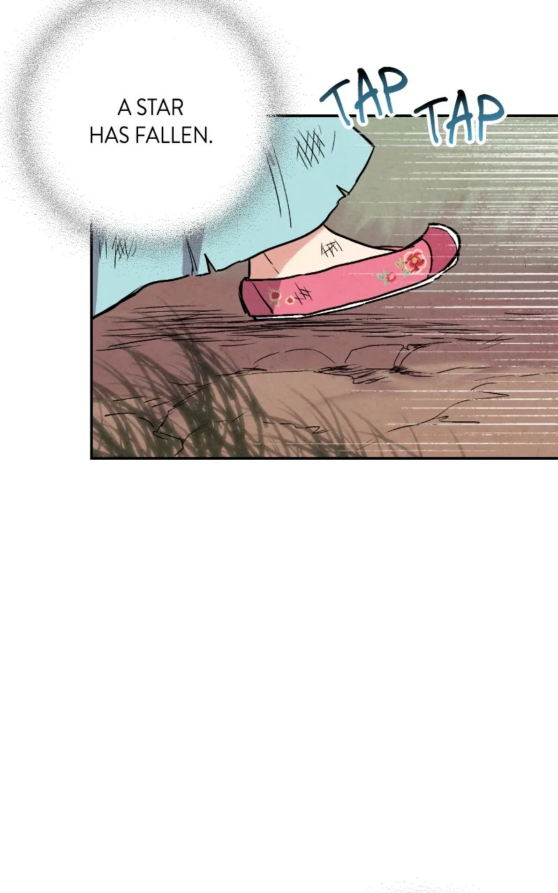 The Forbidden Marriage Chapter 23 page 3 - 