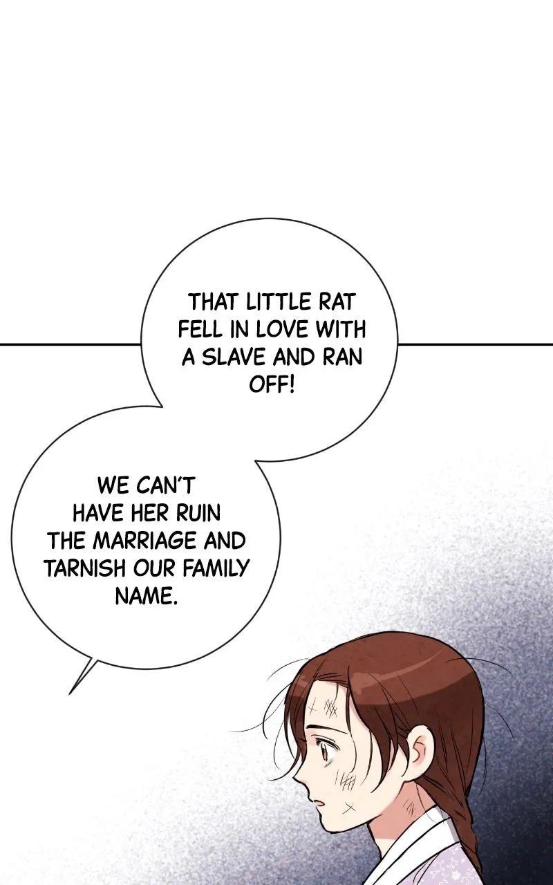The Forbidden Marriage Chapter 23 page 27 - 