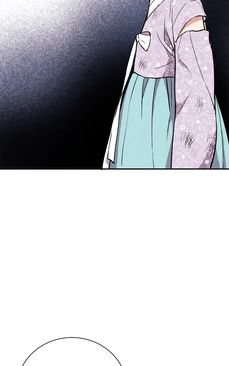 The Forbidden Marriage Chapter 23 page 28 - 