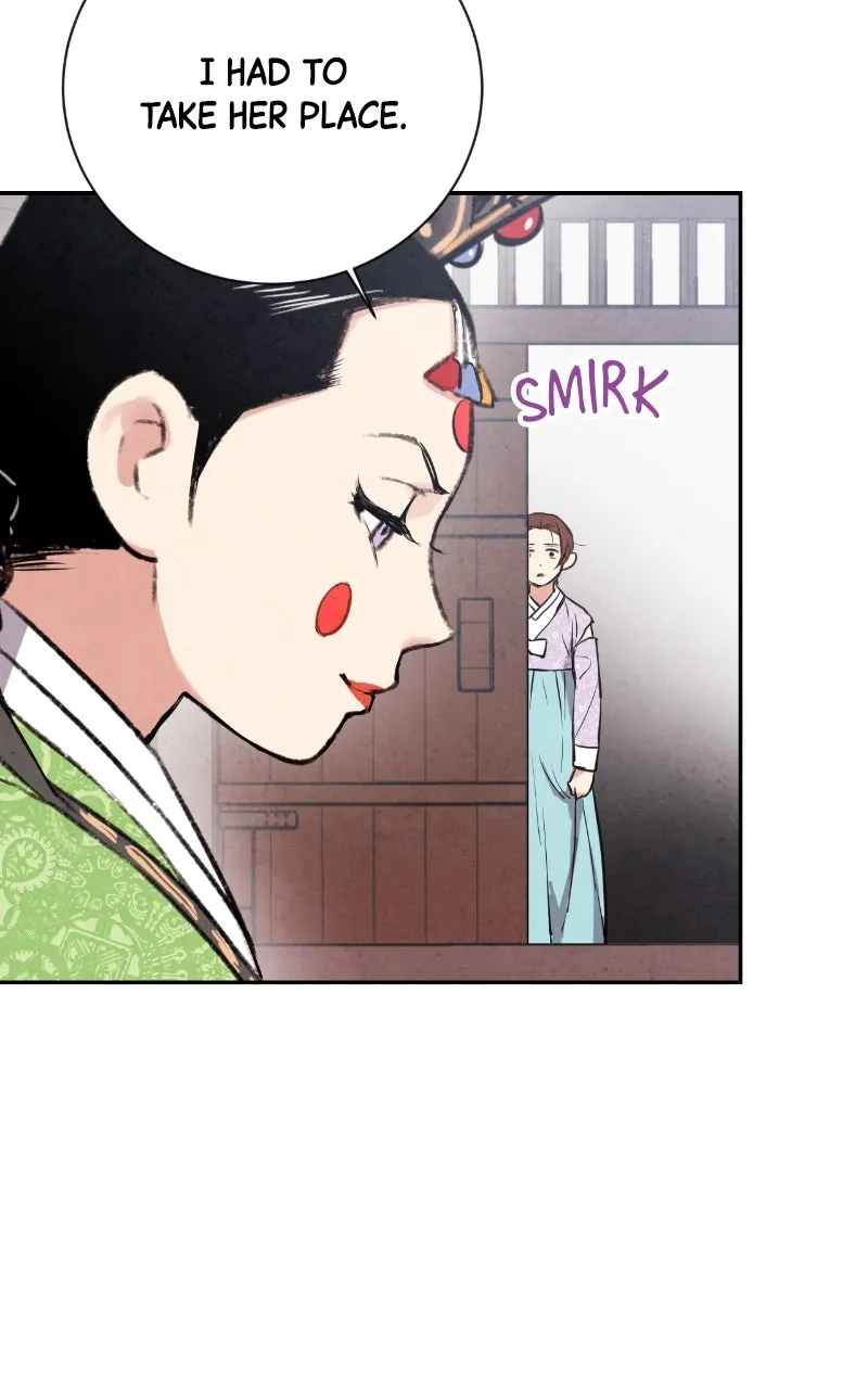The Forbidden Marriage Chapter 23 page 29 - 