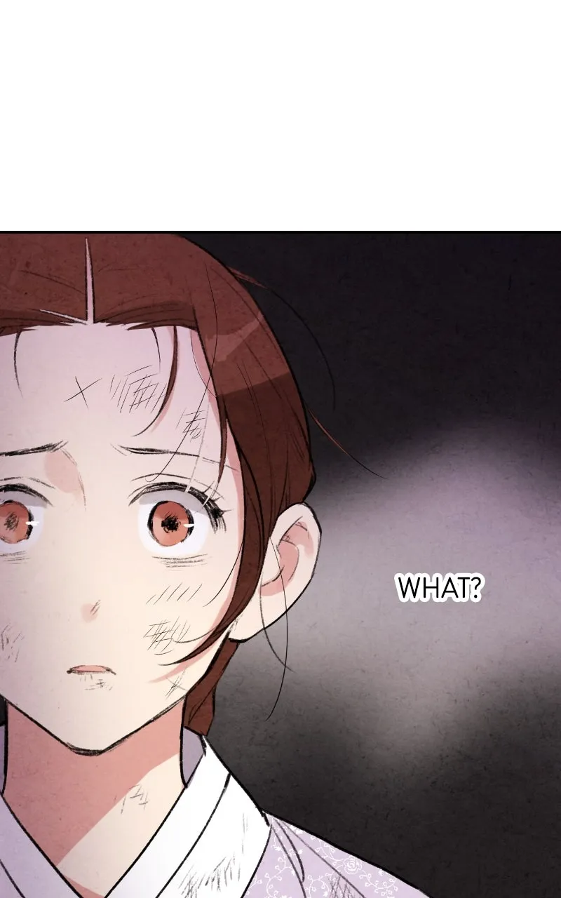 The Forbidden Marriage Chapter 23 page 30 - 