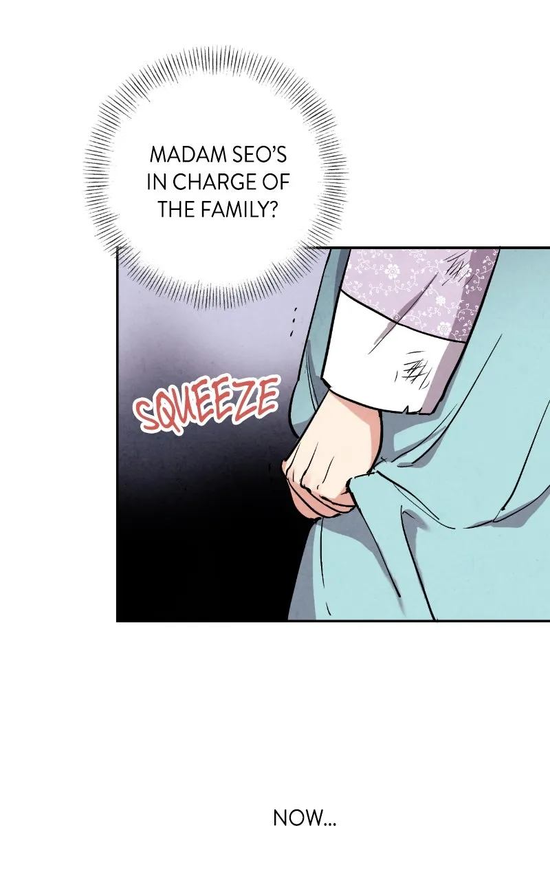 The Forbidden Marriage Chapter 23 page 33 - 