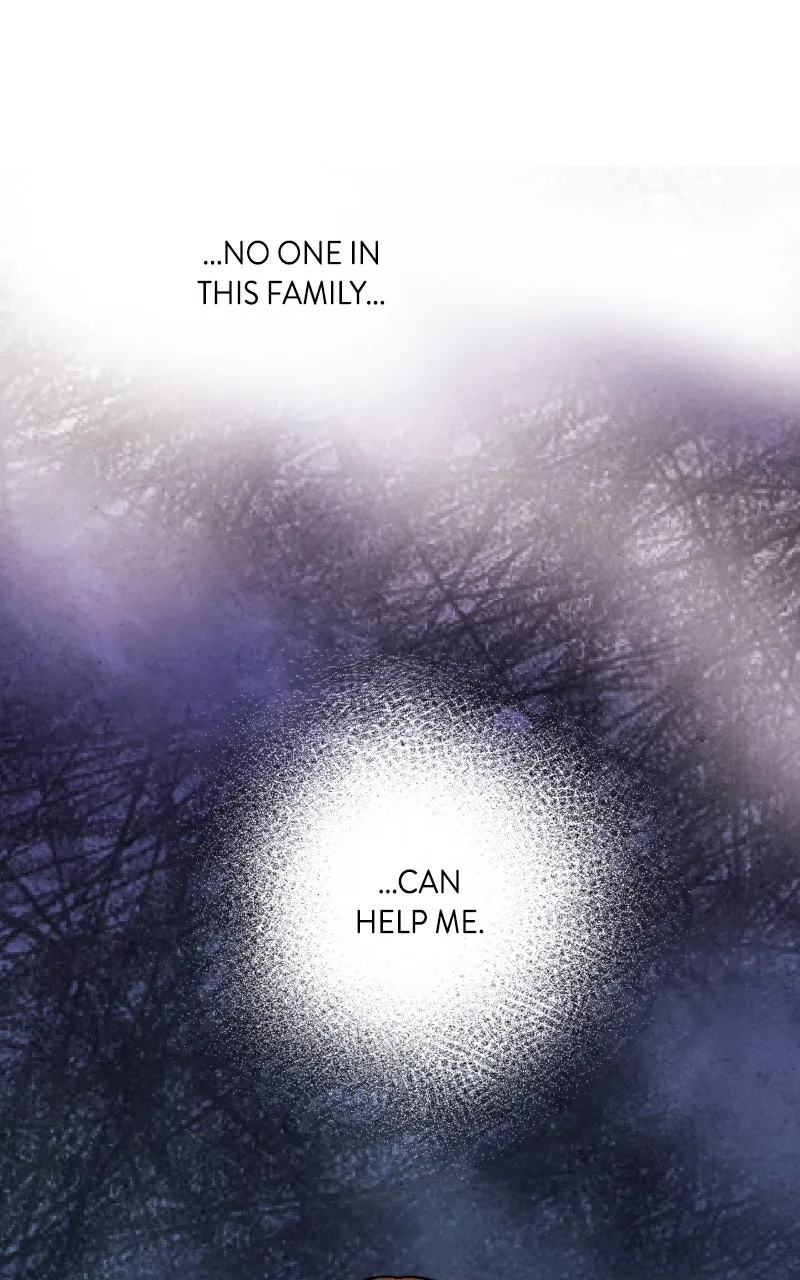 The Forbidden Marriage Chapter 23 page 34 - 