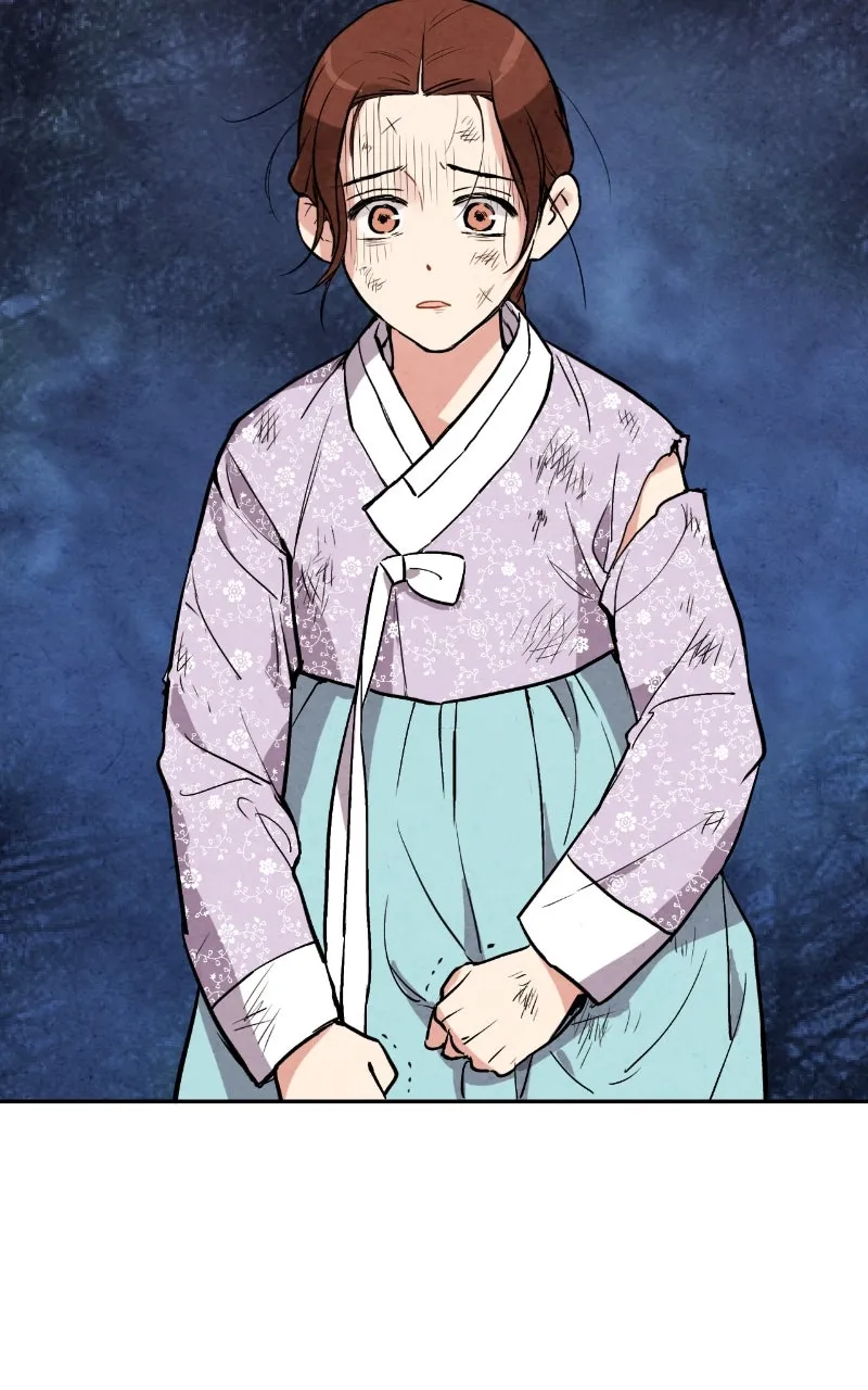 The Forbidden Marriage Chapter 23 page 35 - 