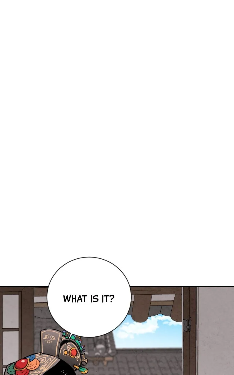 The Forbidden Marriage Chapter 23 page 38 - 