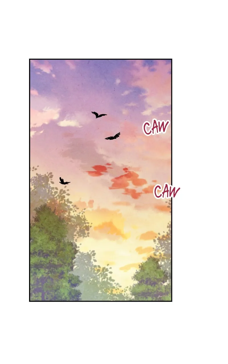The Forbidden Marriage Chapter 23 page 44 - 