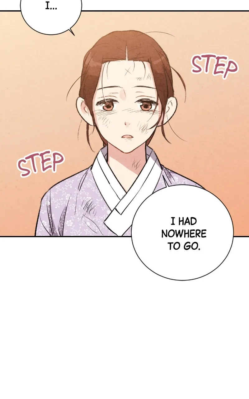 The Forbidden Marriage Chapter 23 page 48 - 