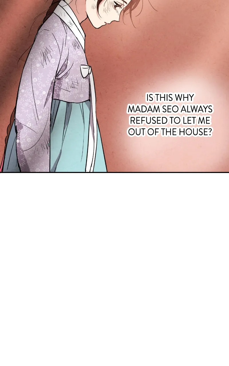 The Forbidden Marriage Chapter 23 page 50 - 