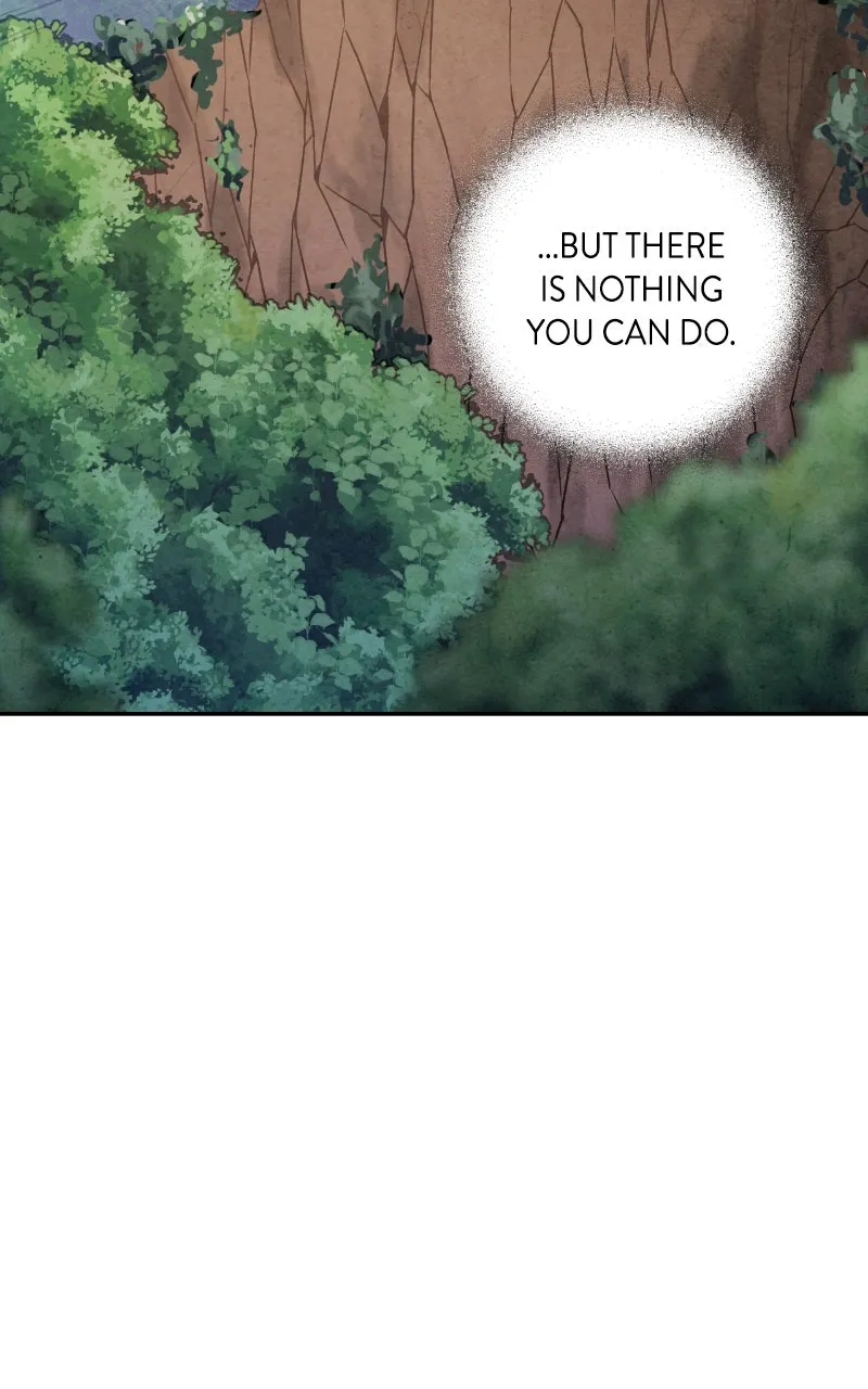 The Forbidden Marriage Chapter 23 page 6 - 
