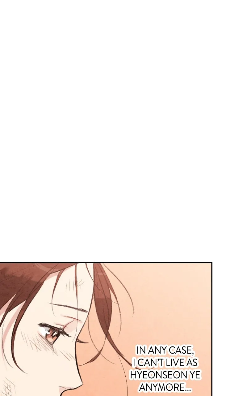 The Forbidden Marriage Chapter 23 page 51 - 