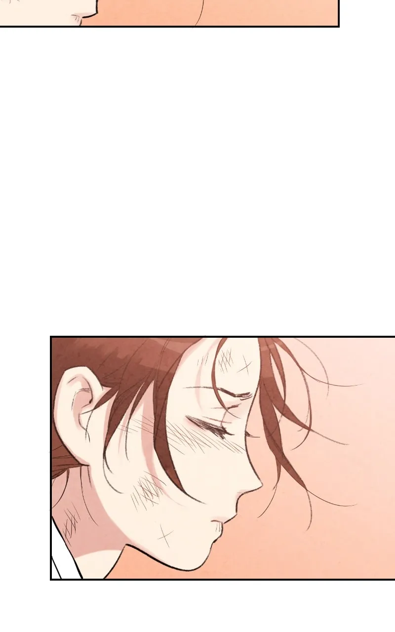 The Forbidden Marriage Chapter 23 page 52 - 