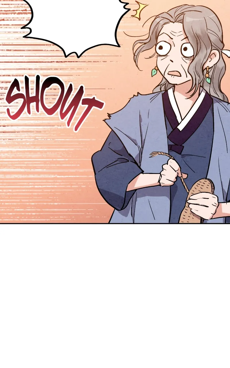 The Forbidden Marriage Chapter 23 page 54 - 