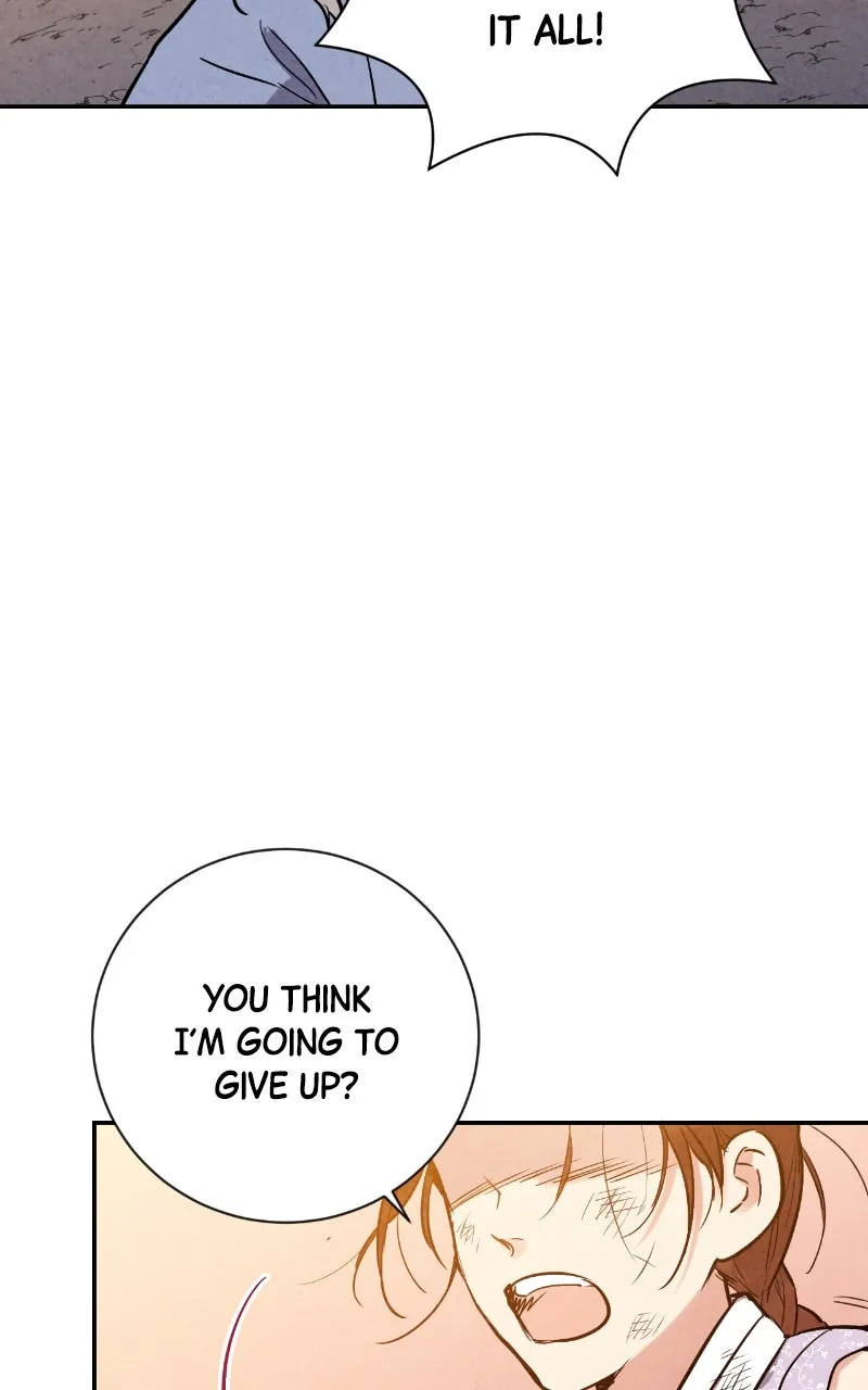 The Forbidden Marriage Chapter 23 page 56 - 