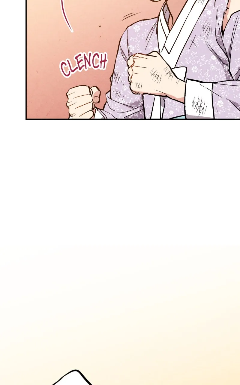 The Forbidden Marriage Chapter 23 page 57 - 