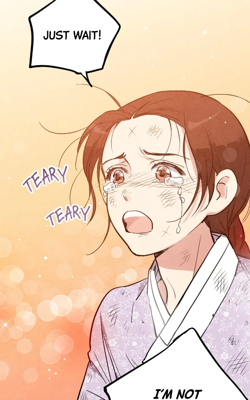 The Forbidden Marriage Chapter 23 page 58 - 