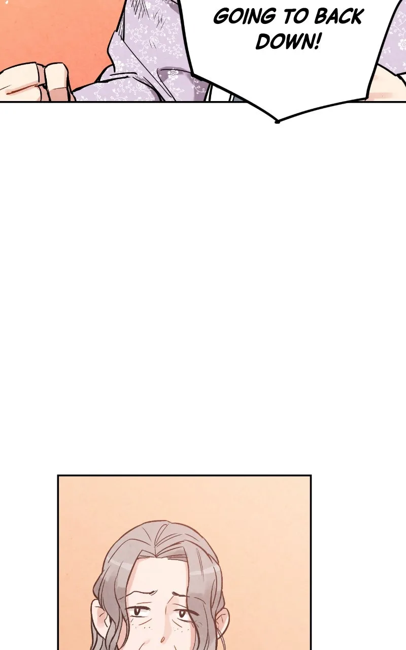 The Forbidden Marriage Chapter 23 page 59 - 