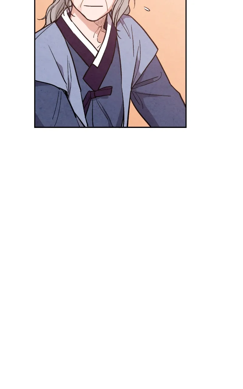 The Forbidden Marriage Chapter 23 page 60 - 
