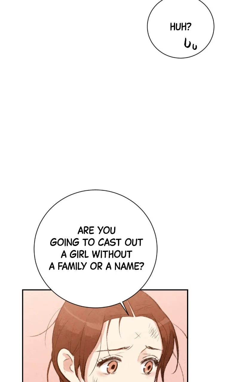 The Forbidden Marriage Chapter 23 page 62 - 