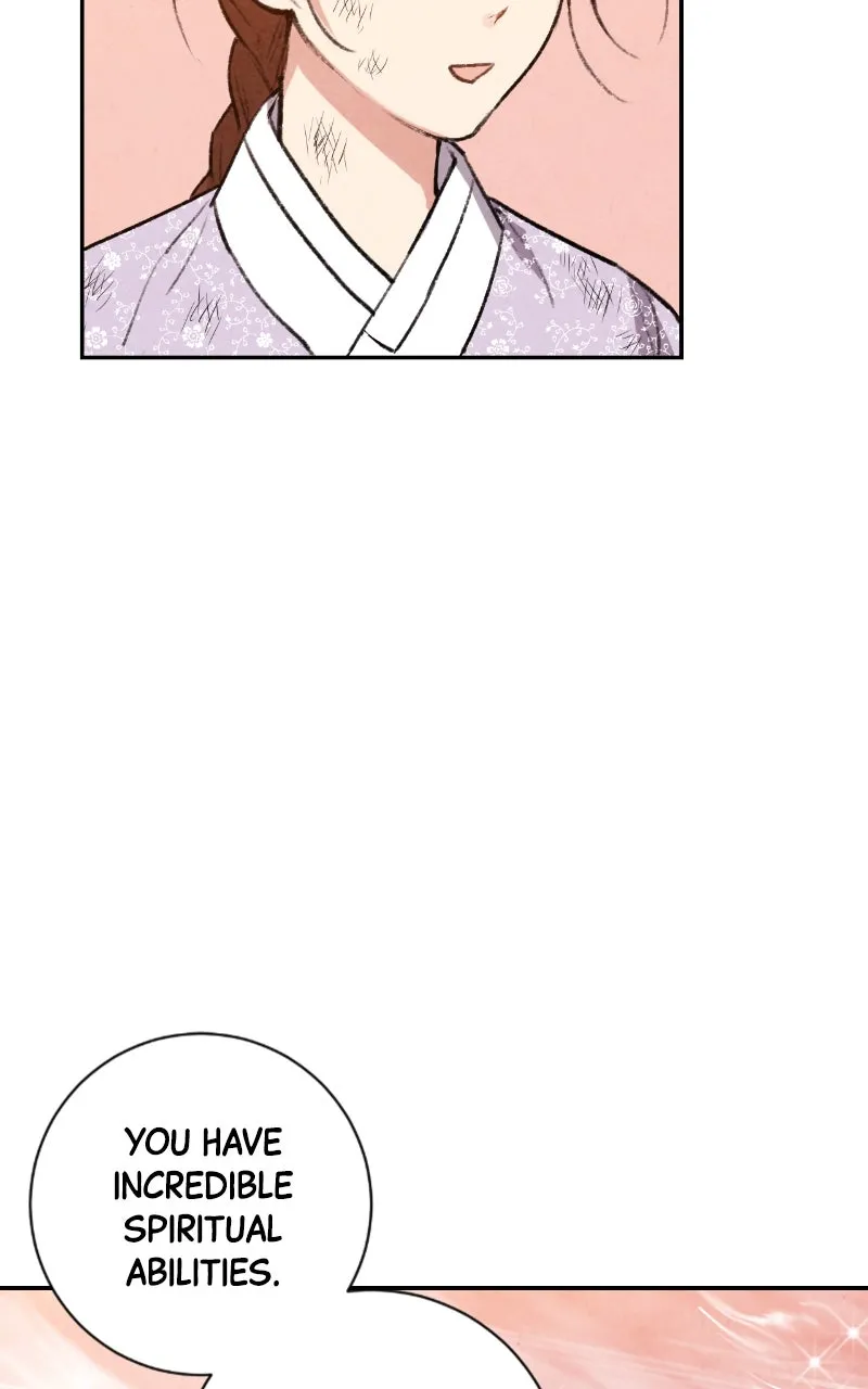 The Forbidden Marriage Chapter 23 page 63 - 