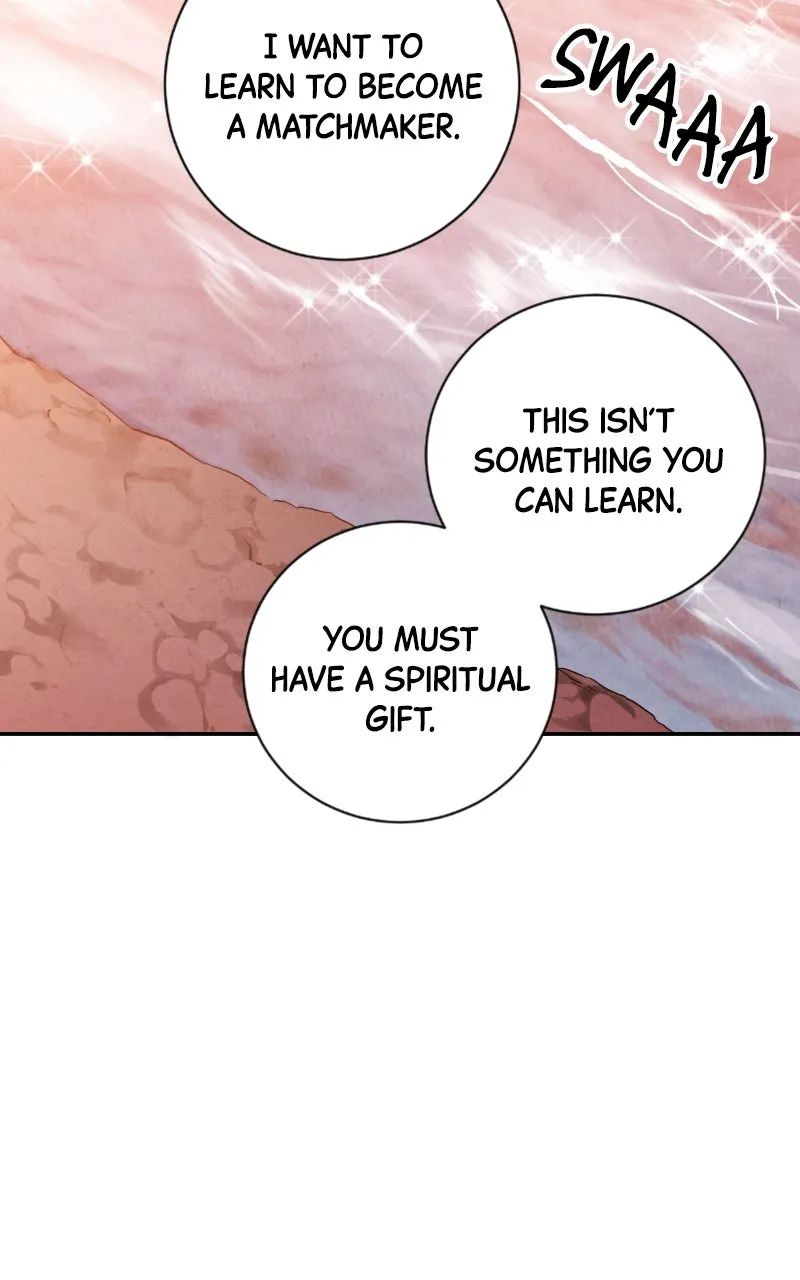 The Forbidden Marriage Chapter 23 page 64 - 