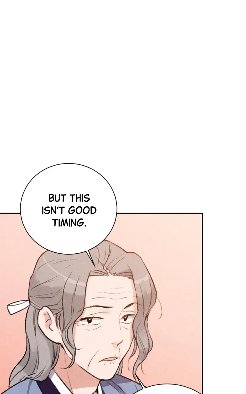 The Forbidden Marriage Chapter 23 page 66 - 