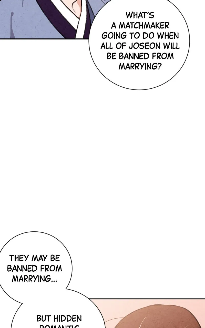 The Forbidden Marriage Chapter 23 page 67 - 