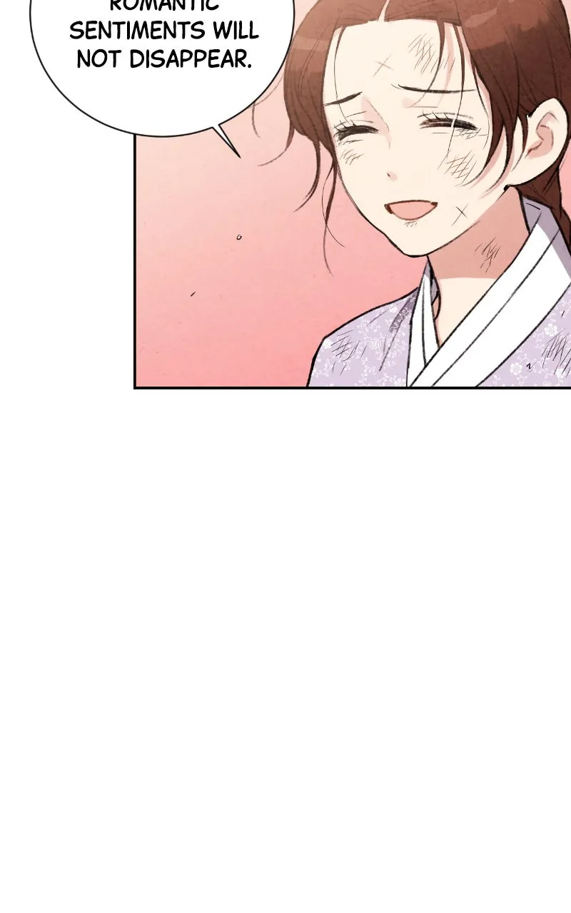 The Forbidden Marriage Chapter 23 page 68 - 