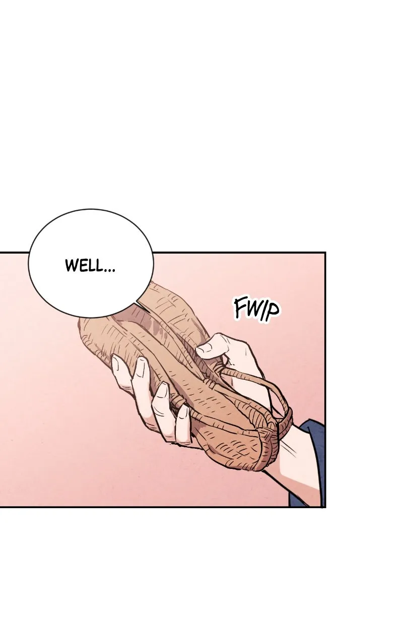 The Forbidden Marriage Chapter 23 page 70 - 