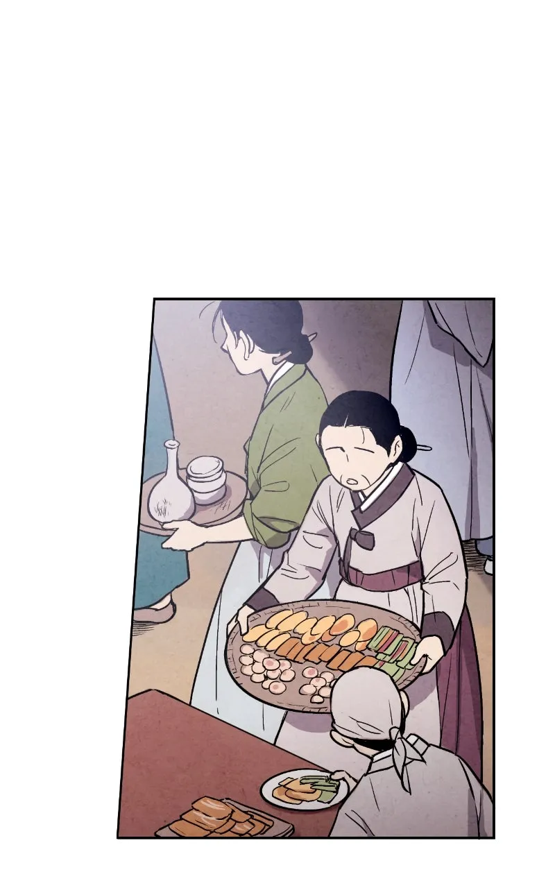 The Forbidden Marriage Chapter 23 page 8 - 