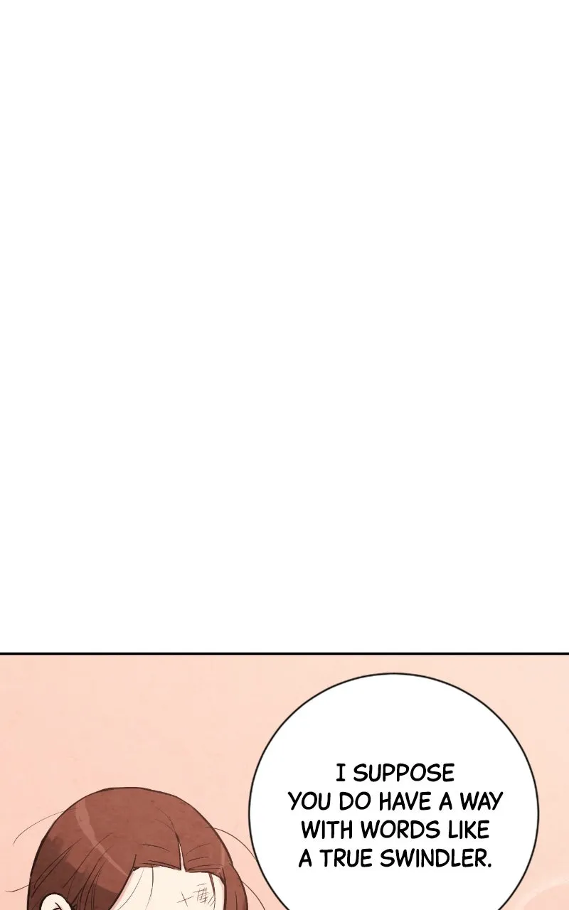 The Forbidden Marriage Chapter 23 page 71 - 
