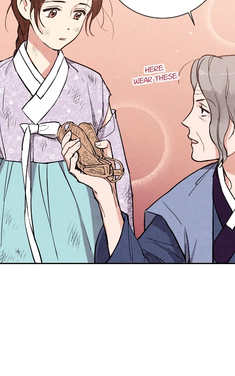 The Forbidden Marriage Chapter 23 page 72 - 