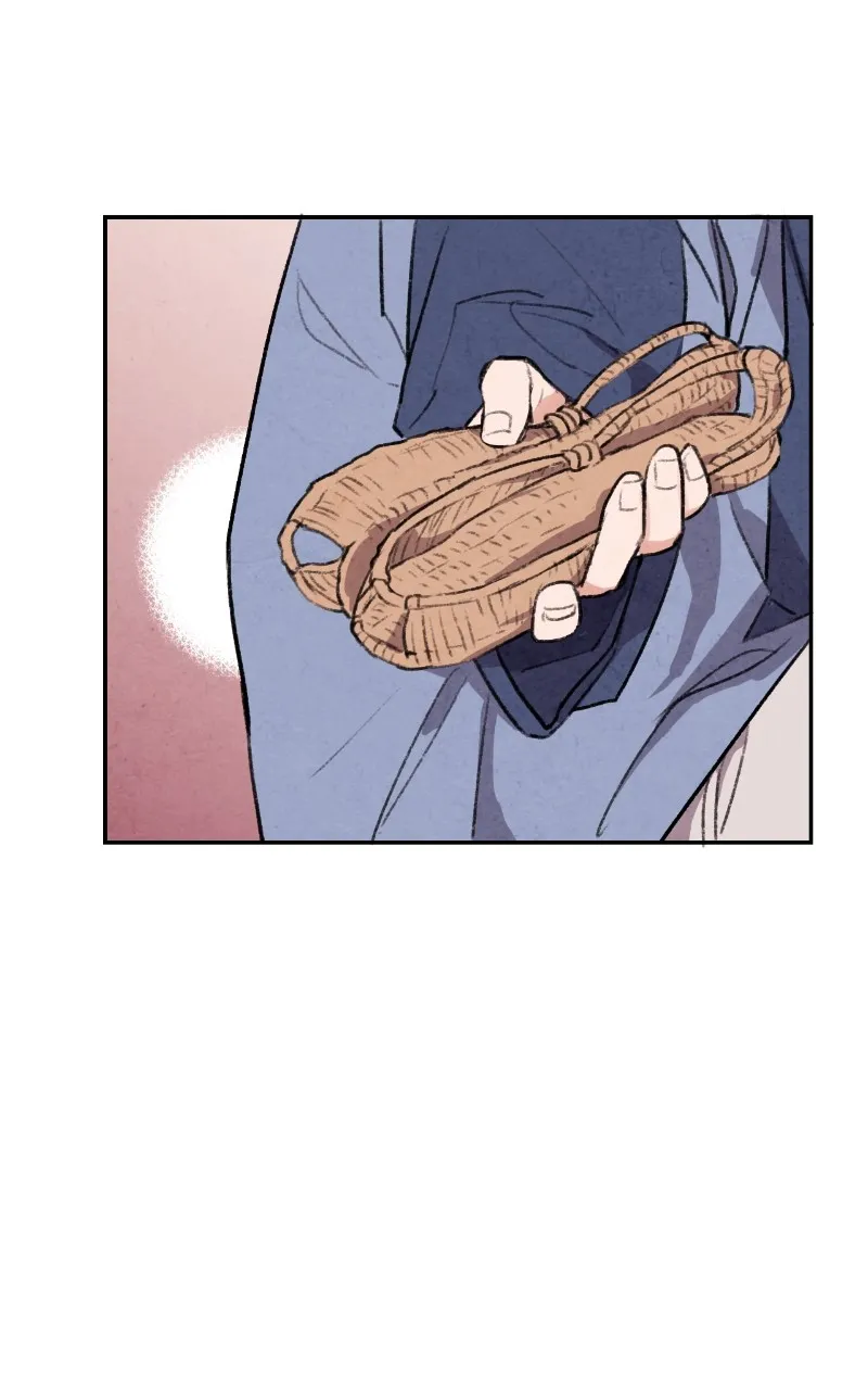 The Forbidden Marriage Chapter 23 page 73 - 
