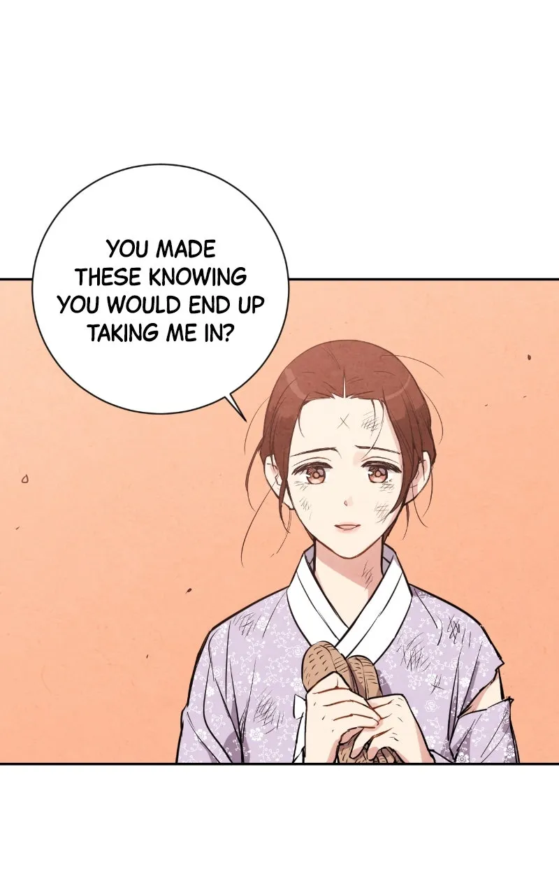 The Forbidden Marriage Chapter 23 page 74 - 