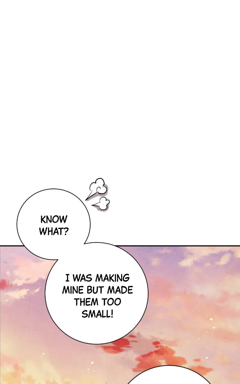The Forbidden Marriage Chapter 23 page 75 - 