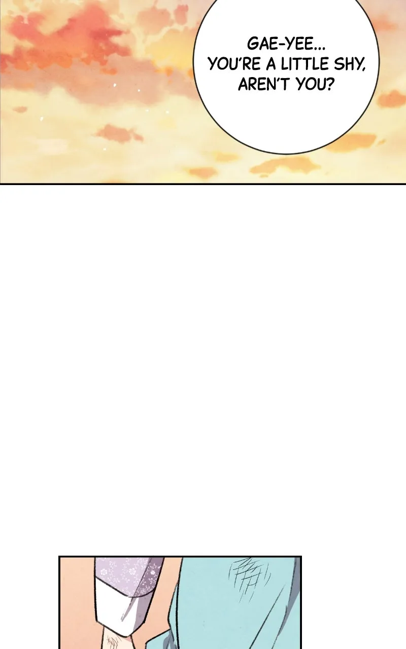 The Forbidden Marriage Chapter 23 page 76 - 