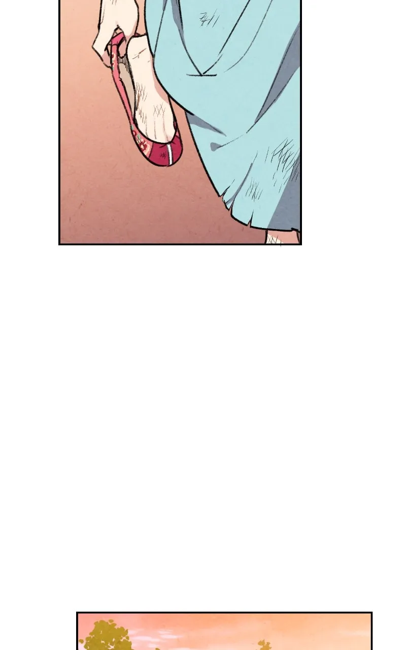 The Forbidden Marriage Chapter 23 page 77 - 
