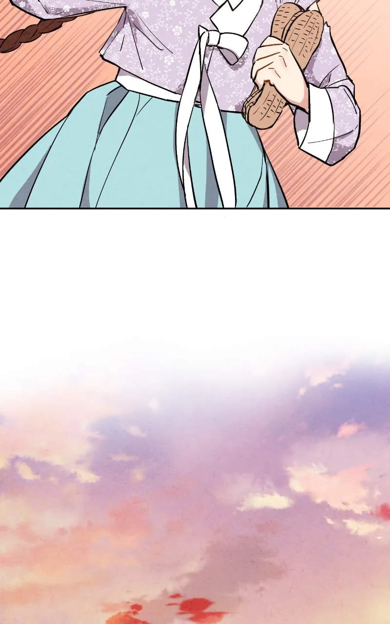 The Forbidden Marriage Chapter 23 page 80 - 