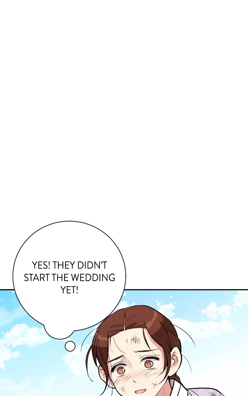 The Forbidden Marriage Chapter 23 page 9 - 