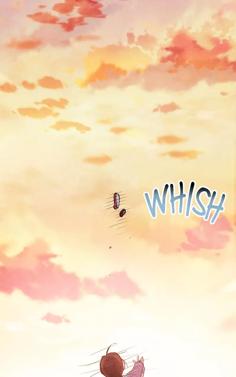 The Forbidden Marriage Chapter 23 page 81 - 