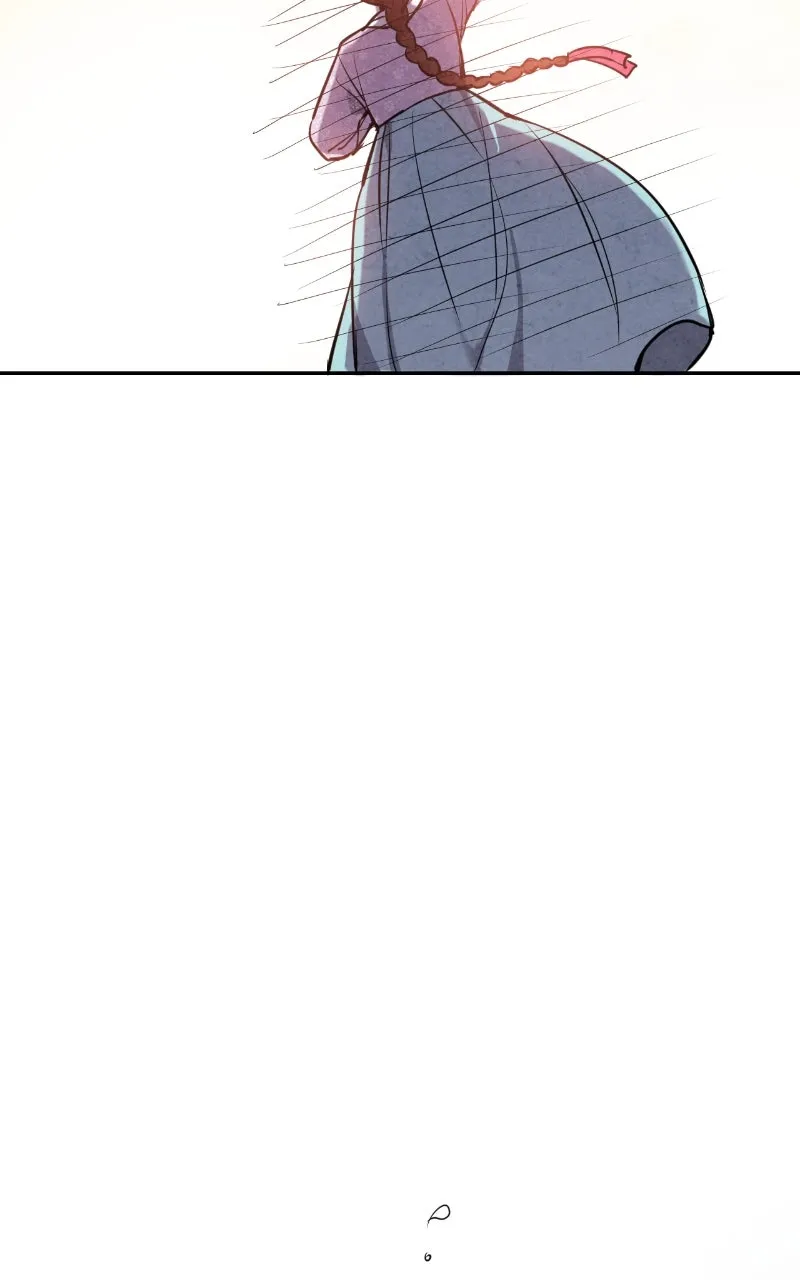 The Forbidden Marriage Chapter 23 page 82 - 