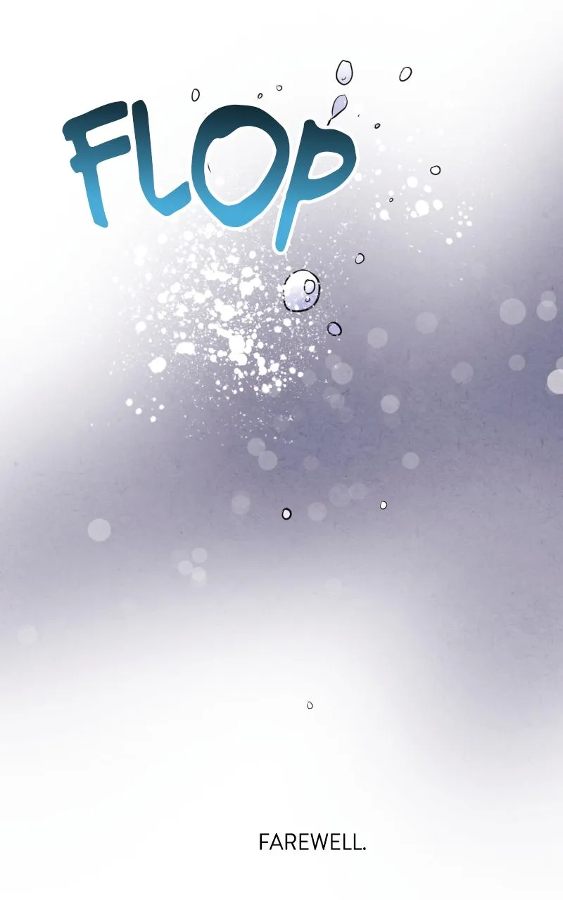 The Forbidden Marriage Chapter 23 page 83 - 