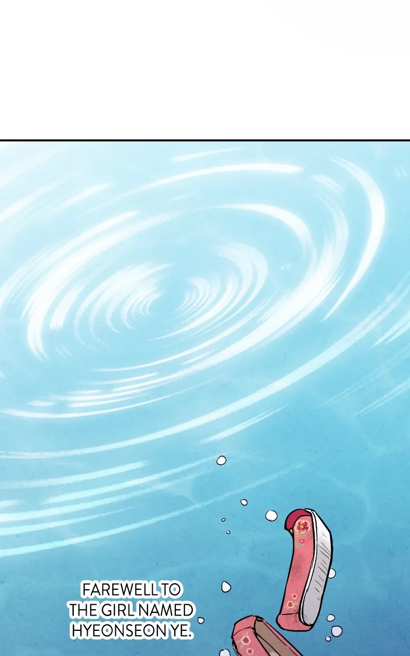 The Forbidden Marriage Chapter 23 page 84 - 