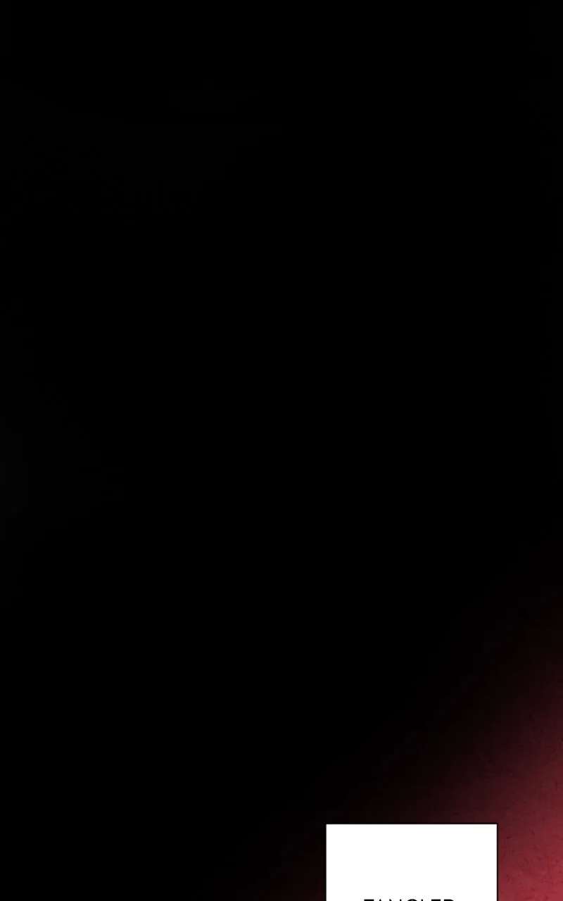 The Forbidden Marriage Chapter 23 page 86 - 