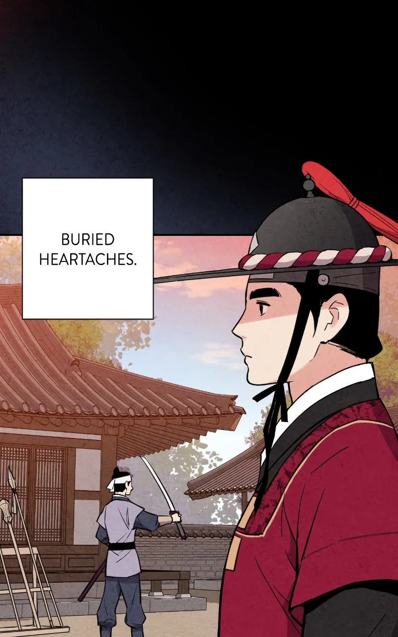 The Forbidden Marriage Chapter 23 page 88 - 