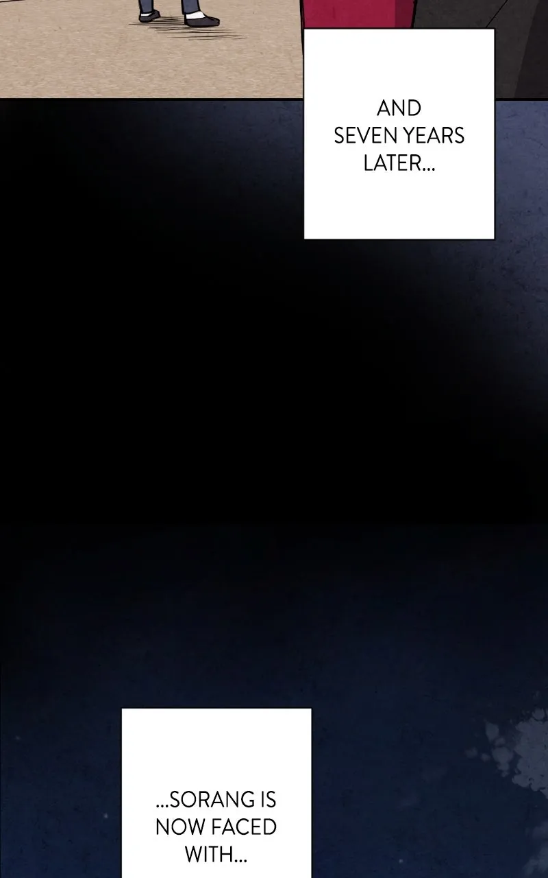 The Forbidden Marriage Chapter 23 page 89 - 